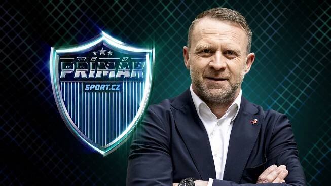 PŘÍMÁK: S trenéry Zimu podržíme, říká Vlček ze Slavie - Sport.cz