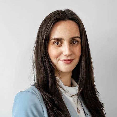 Niamh - Purcell Properties Waterford