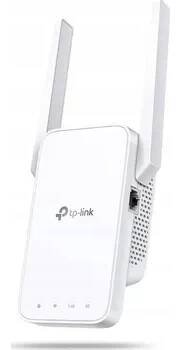 TP-LINK RE315