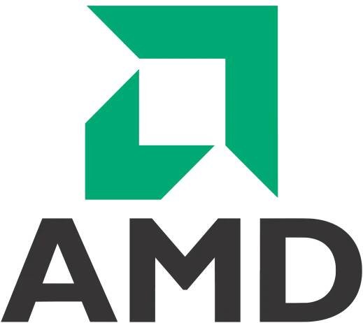 AMD Logo, symbol, meaning, history, PNG, brand