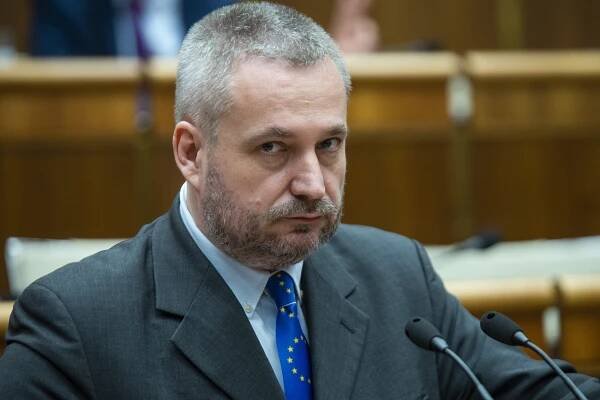 Zdroj: TASR / Jakub Kotian