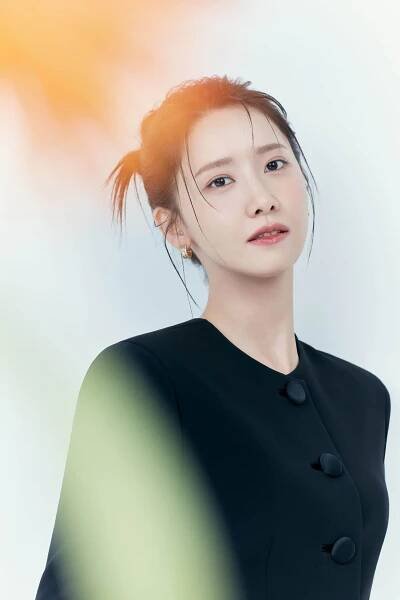 netflix king the land yoona