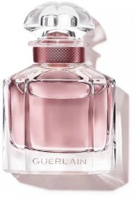 GUERLAIN - Mon Guerlain Intense - Eau de Parfum