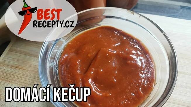KEČUP
