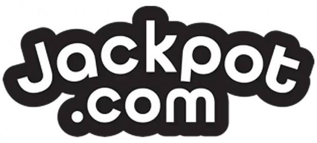 Jackpot.com Casino Review 2024