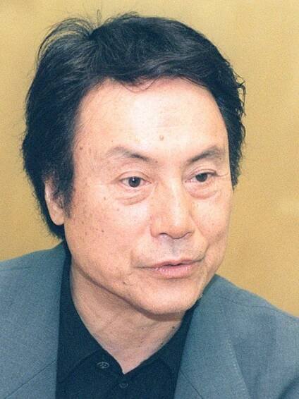 Watch Nemuri Kyoshiro (1972) TV Series Free Online - Plex