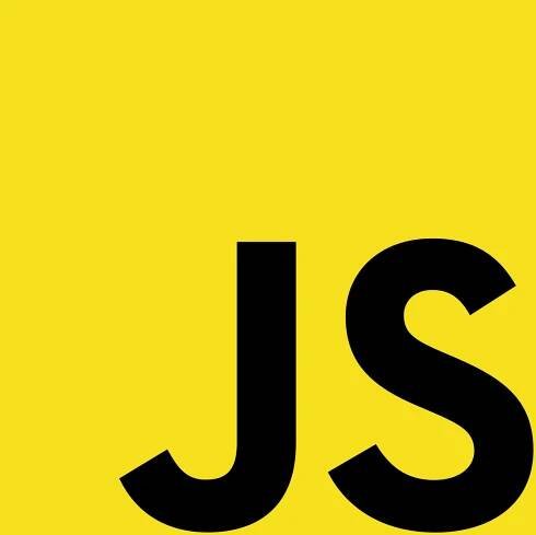 javascript