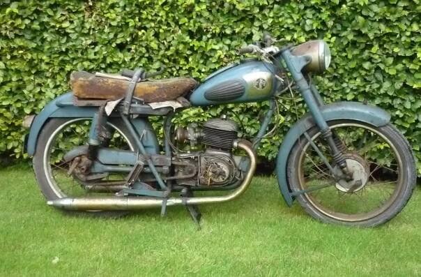 m22-standard-1953