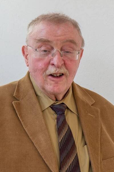 Erhard Köllner
