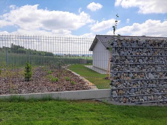 Segabion Standard_3