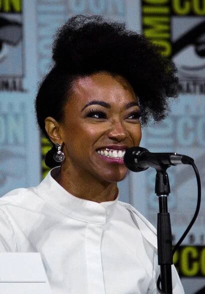 Soubor:Sonequa Martin-Green 2017.jpg – Wikipedie
