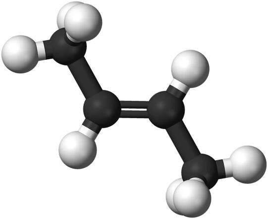 Soubor:Trans-but-2-ene-3D-balls.png – Wikipedie