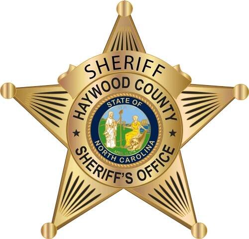 Patrol - Haywood County Sheriff's Office