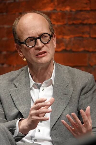 Andreas Platthaus