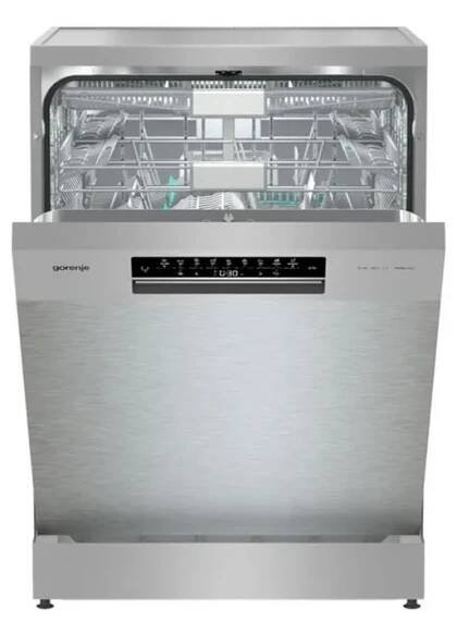 Myčka - ULTRA16GSAXWIFI - GORENJE