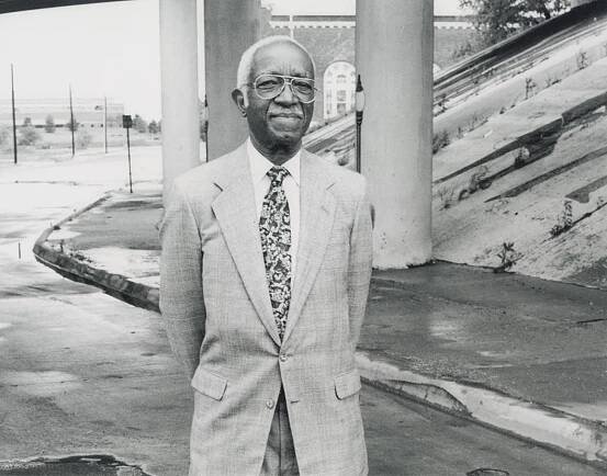 Tulsa Objects in the NMAAHC Collection | National Museum of African American History and Culture