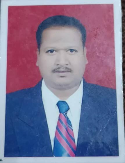 Indian Movers Association 
