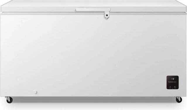 Mraznička Gorenje FH50EAW