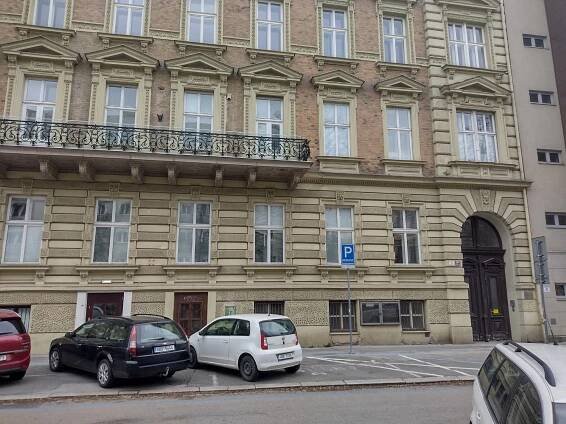 Státní úřad pro jadernou bezpečnost foto 2
