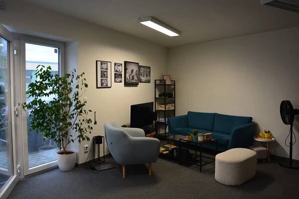 ALLE reality & development s.r.o - OLOMOUC.CZ