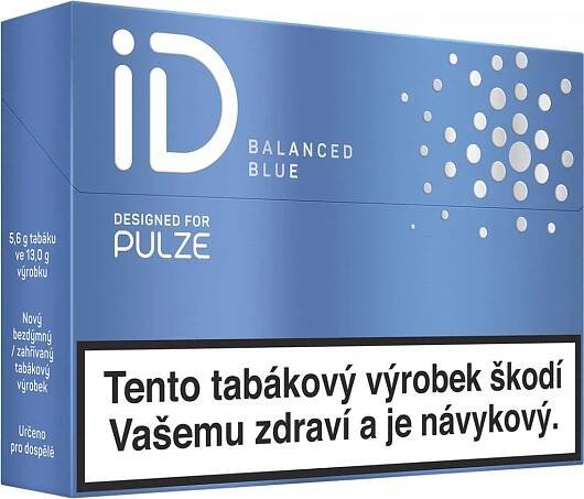 PULZE