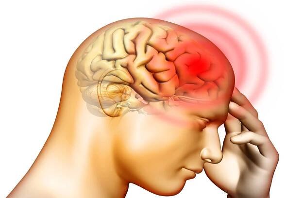 Zde je návod, jak se nadobro zbavit MIGRÉNY! Tyto oblíbené potraviny ji spouští, okamžitě je přestaňte konzumovat, radí zkušená neuroložka