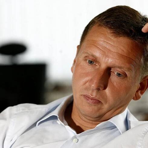 Dvořák končí v pražském dopravním podniku