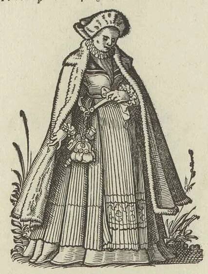mina Archives » The Frock Chick