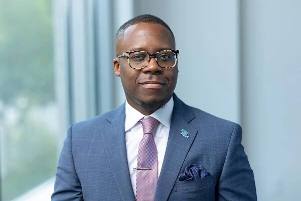 Young Gamechangers – GeorgiaForward