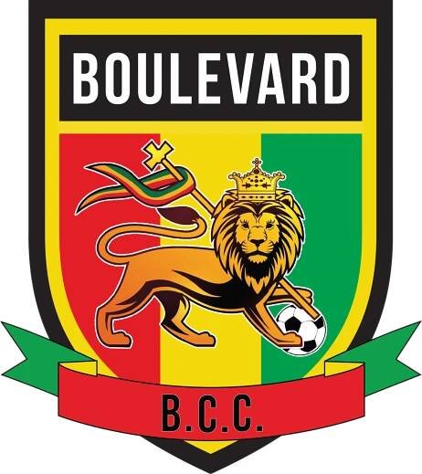 Boulevard