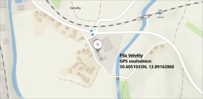 gps_velvety