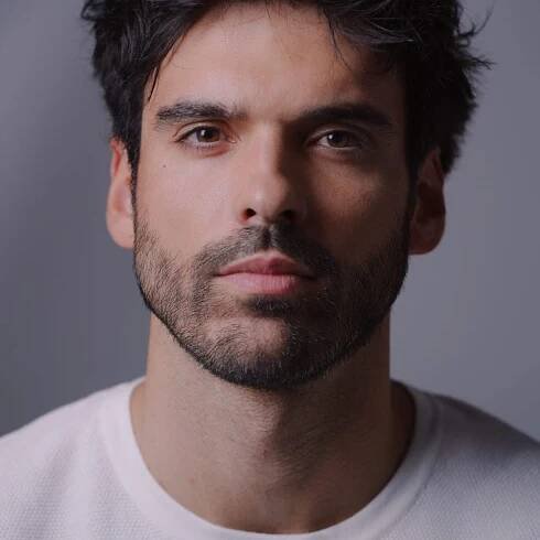 Tiago Costa | AGM