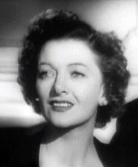 Myrna Loy - Wikimedia Commons
