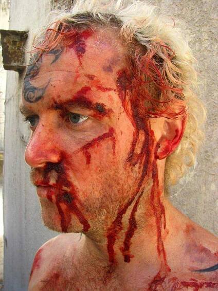 Nick-Paulin-Death-Race