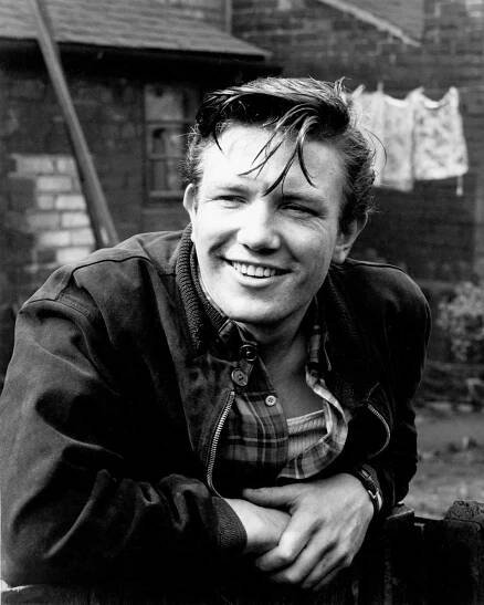 Albert Finney Dies at 82: His Life and Acclaimed Career in Pictures