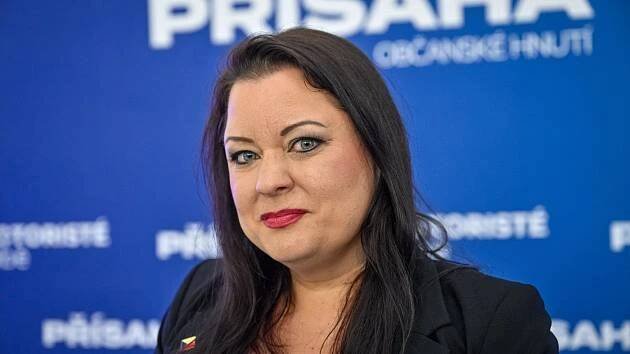 Bartůšek: Migrační pakt je pro mne zklamáním. Problém s migrací nedokáže vyřešit