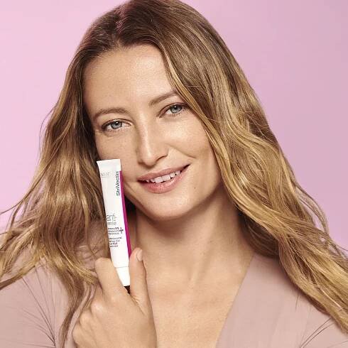 StriVectin Intensive Eye Concetrate For Wrinkles PLUS oční krém proti vráskám - Aurio