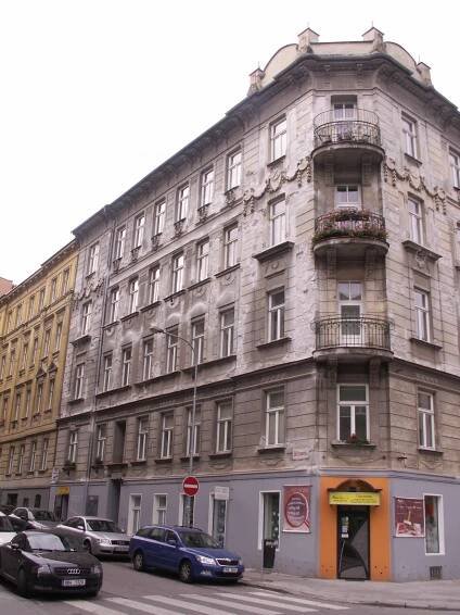 Soubor:Brno-Skřivanova 7.jpg