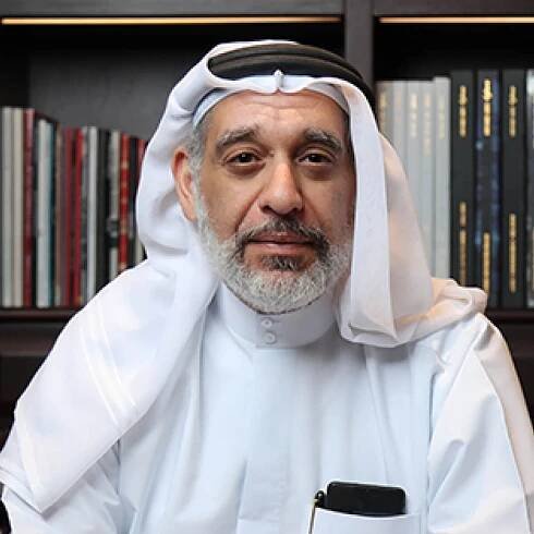Top 100 Arab Family Businesses 2025 - Forbes Lists