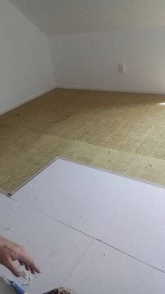 Vlášekstav – zednické práce – stavební práce, rekonstrukce, Jihočeský kraj