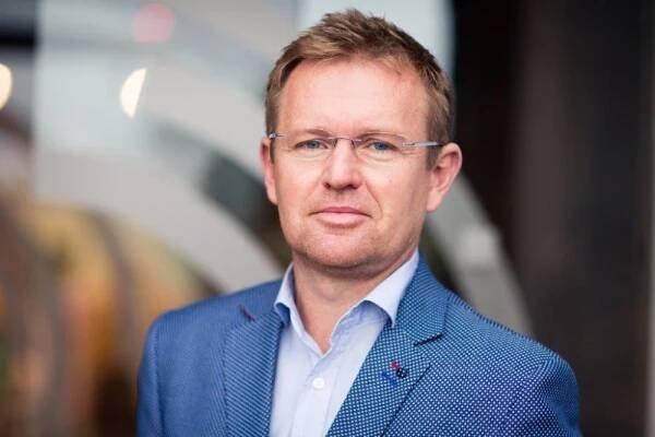Martin KUbala – Hanácké novinky