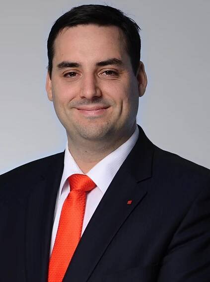Martin Novák, investiční analytik Broker Consulting: Co se děje na trzích