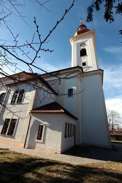 Město Dolňáckých slavností s jízdou králů se letos dočká tradičních oslav