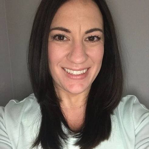 Rachel 2019