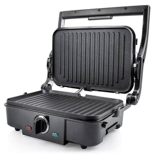 Mini gril R-2310 - Rohnson eshop