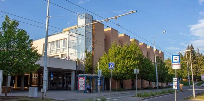 Brno (15.- 16.11.)