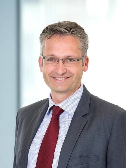 PK NRW - Mitwirkende: Abteilung Informatik und Data Science | PK NRW