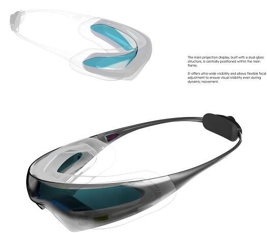 design xr UI/UX Argumented Reality product design  industrial design  product branding  vr aı