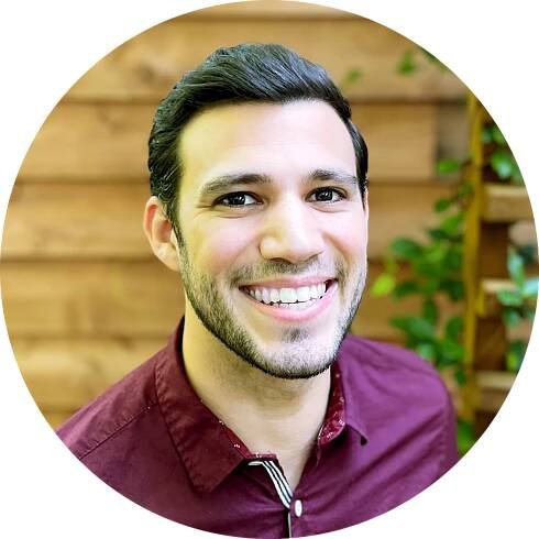 Our Team - Investor Advocates for Social Justice 