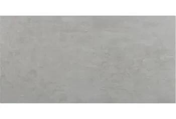 Dlažba imitace betonu VIENE gris 30x60 cm